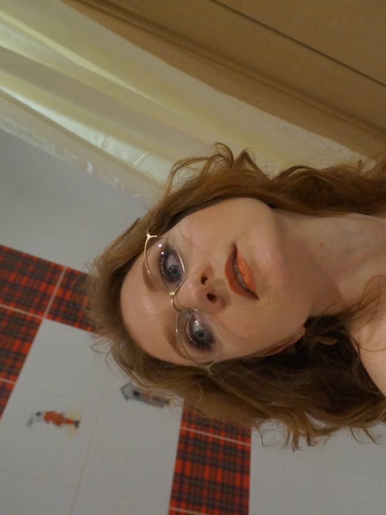 Photo de Maybelle