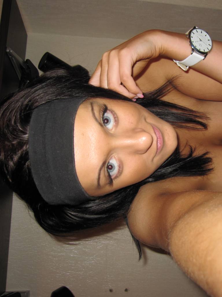 Photo de Gussie