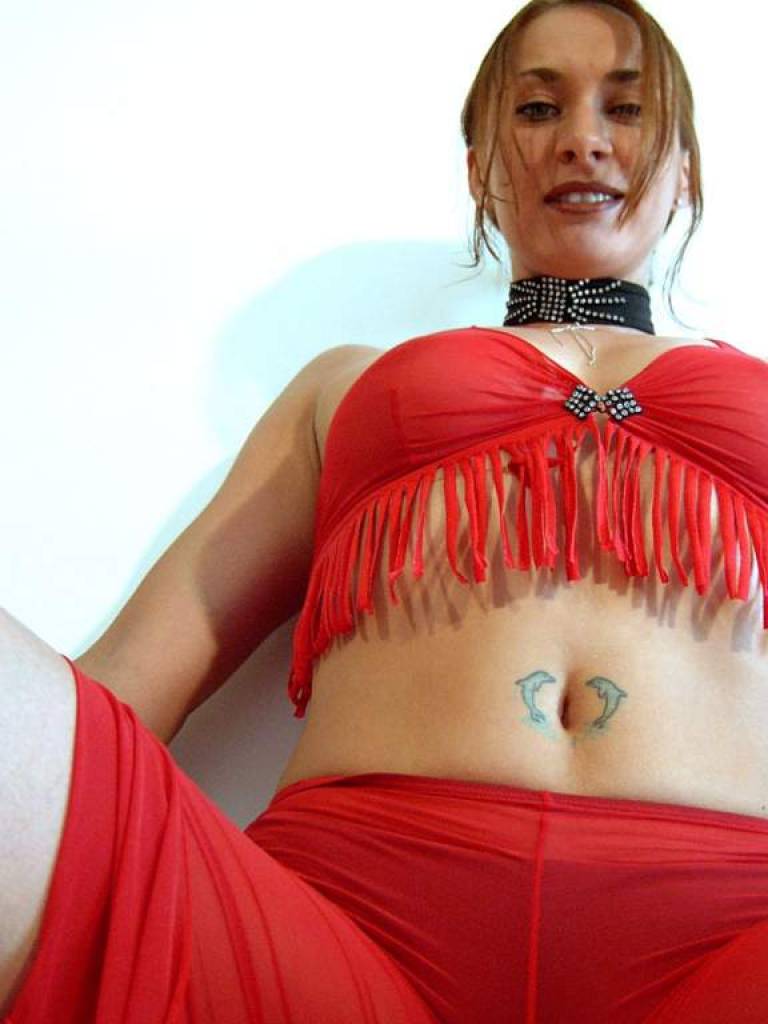 Photo de Chasity