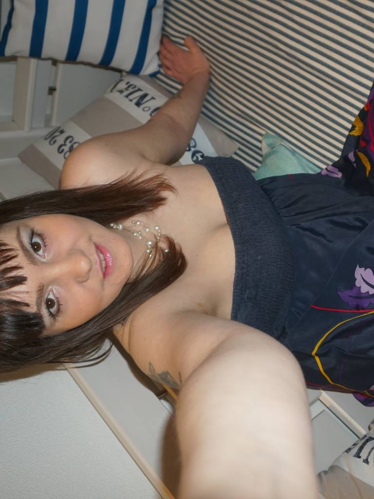 Photo de Kae
