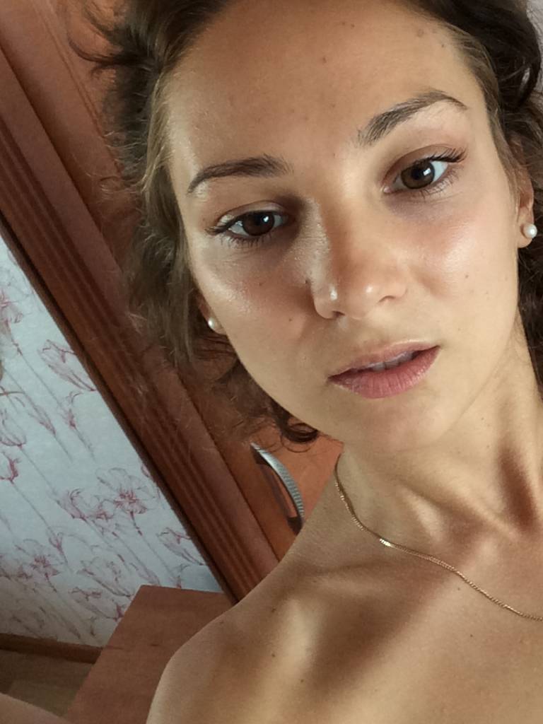 Photo de Jillian