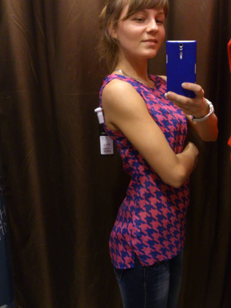 discreet dating Grants Pass