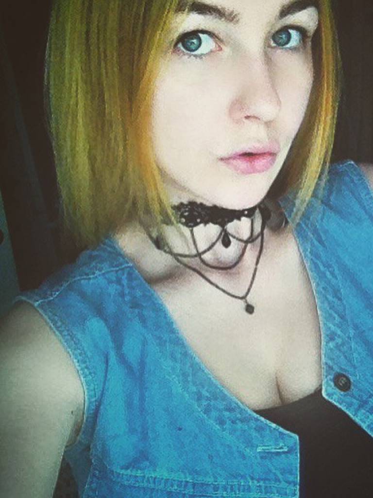 Photo de Jaylee