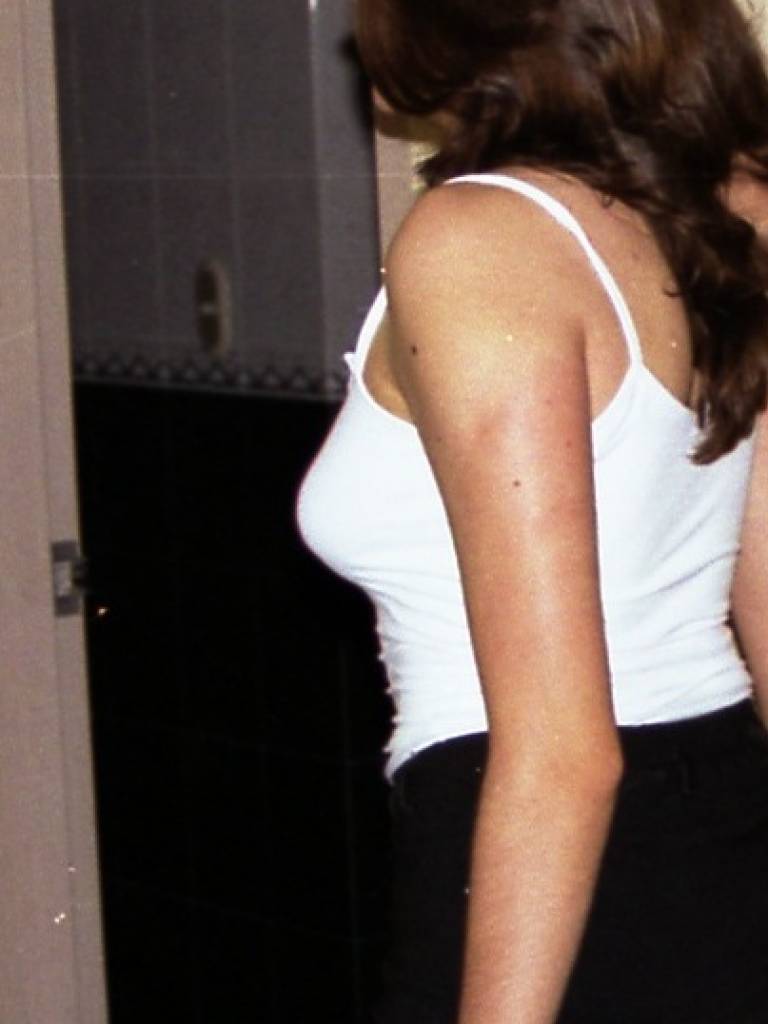 Photo de Chantelle