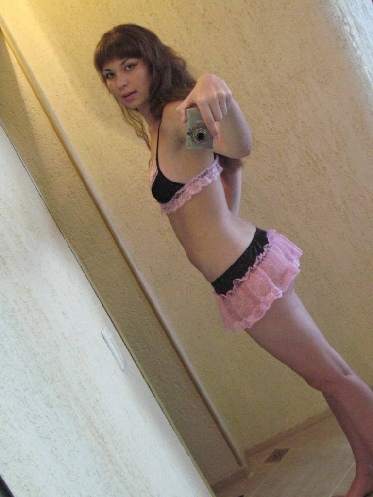 Photo de Wanda