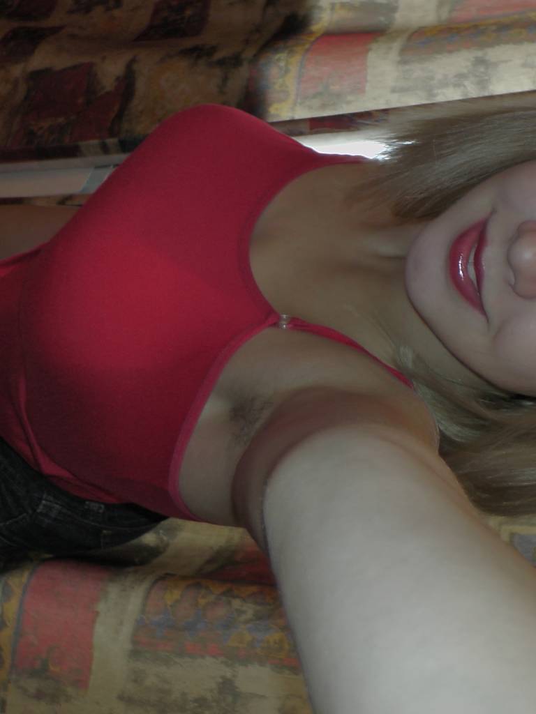 Photo de Fabia