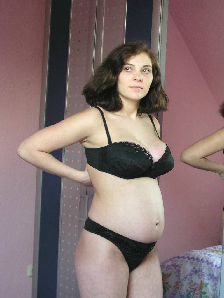 discreet dating Gardnerville