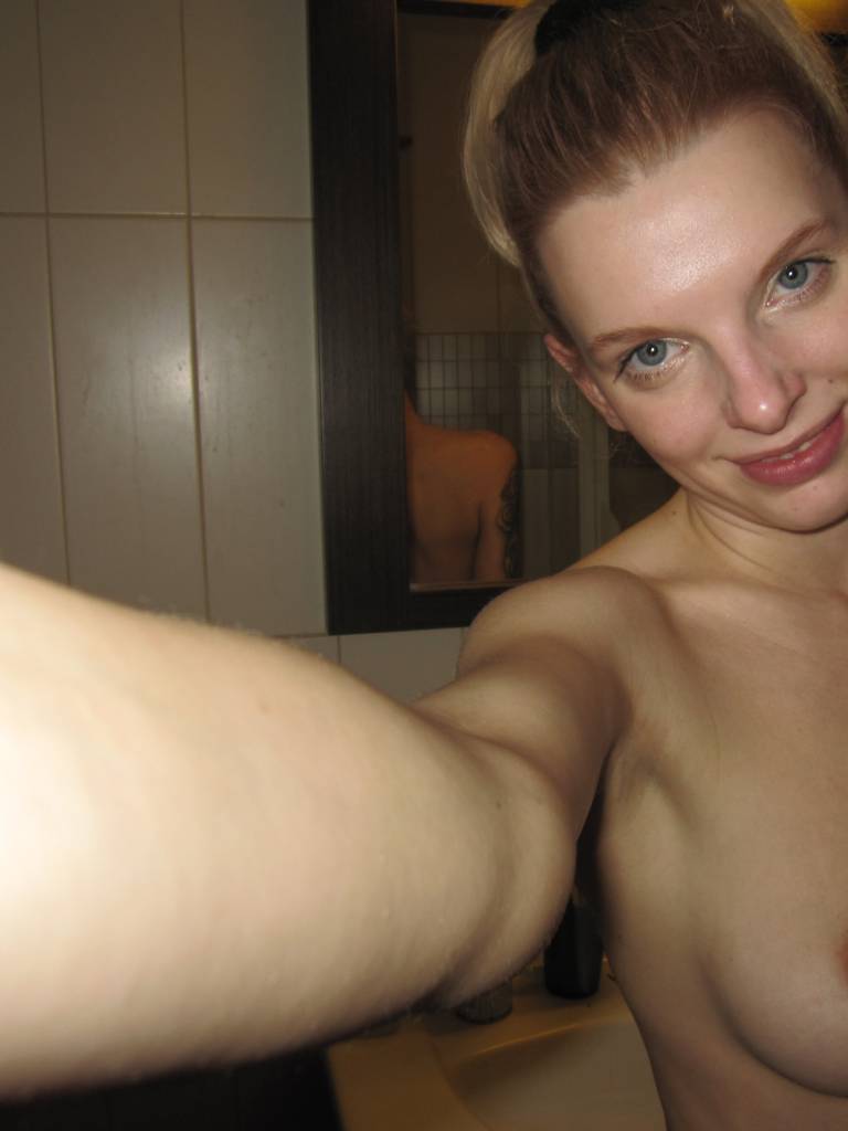 Photo de Timo 