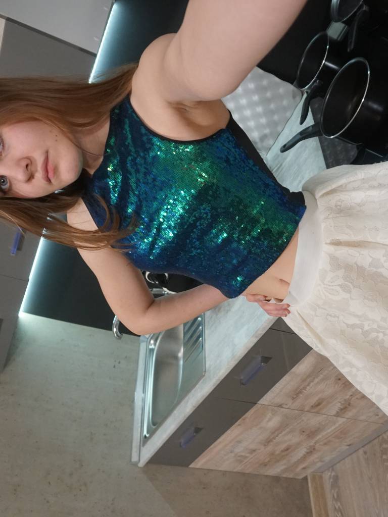 discreet dating Burlington