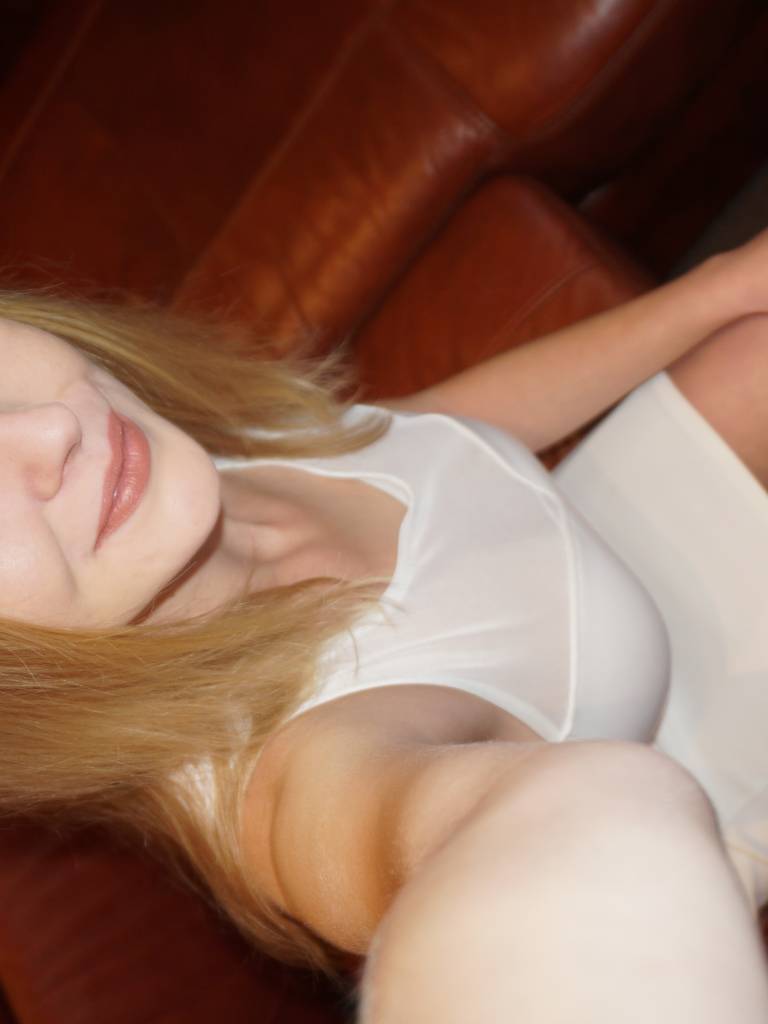 Photo de Geena
