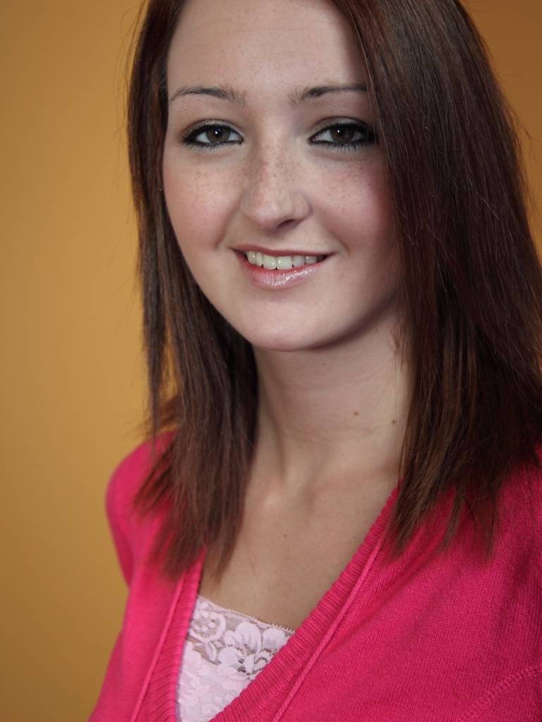 Photo de Briony