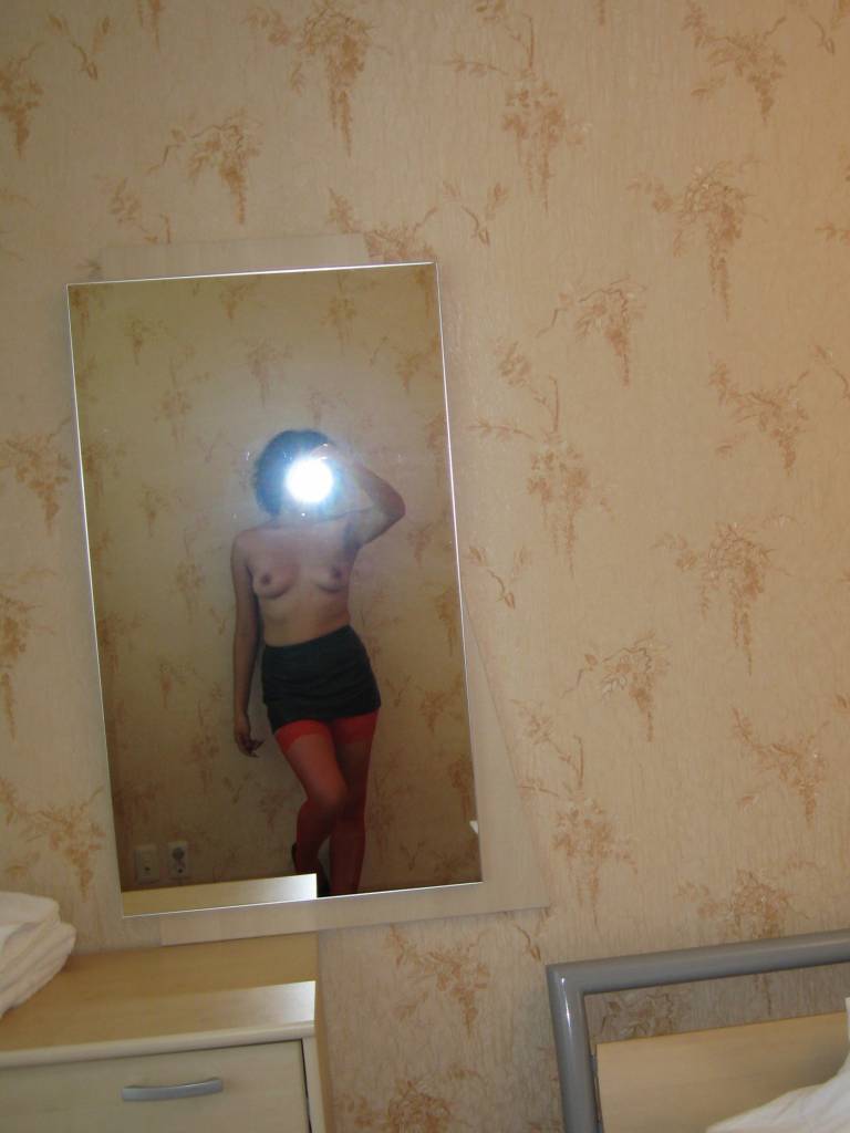 Photo de Zandra