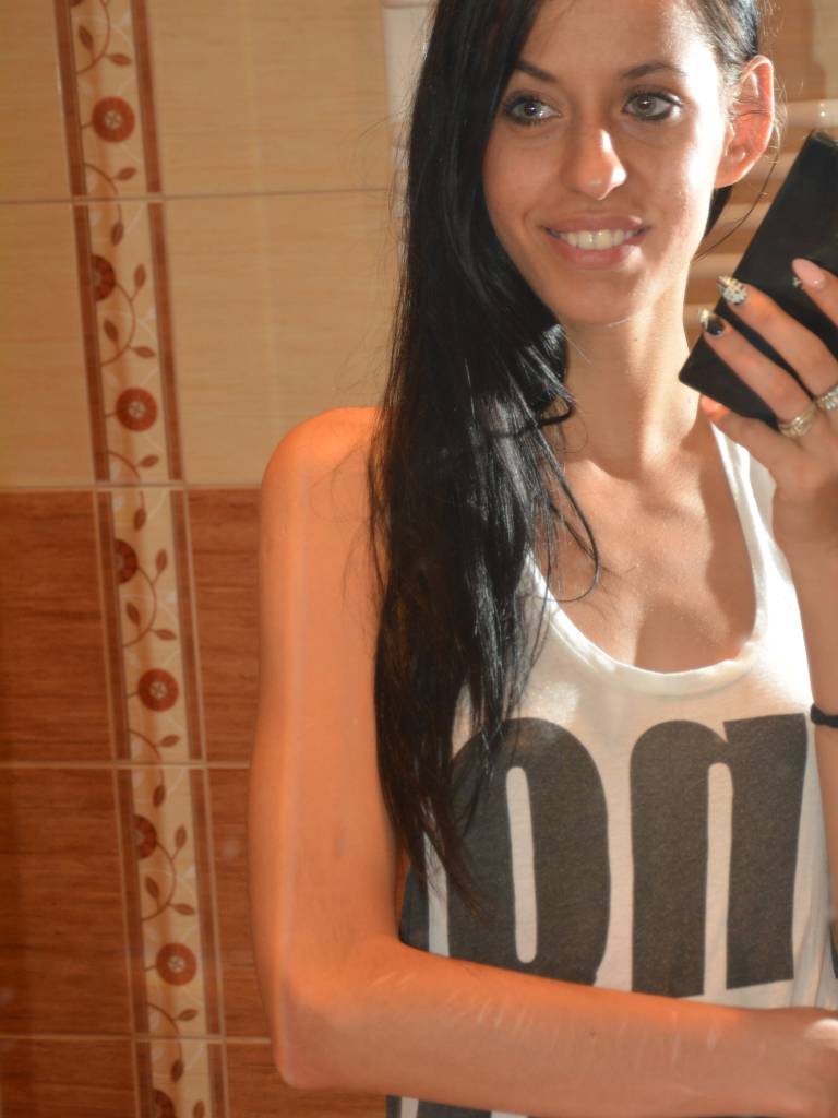 Photo de Katey