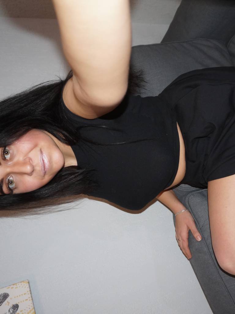 Photo de Careen