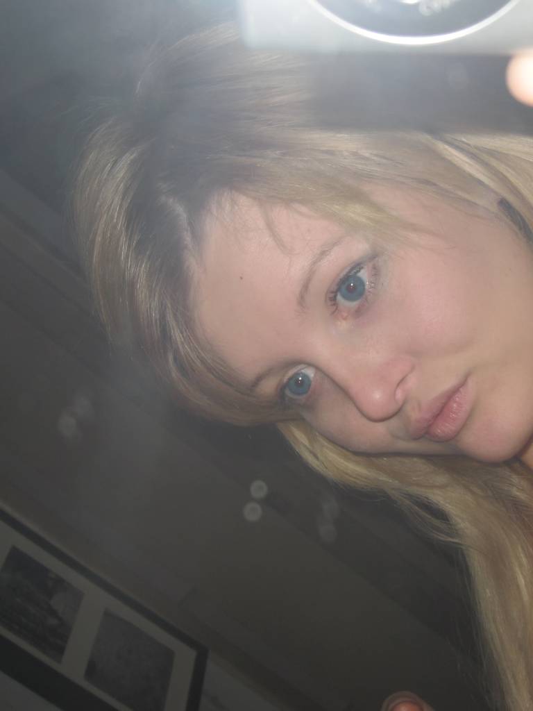Photo de Lisette