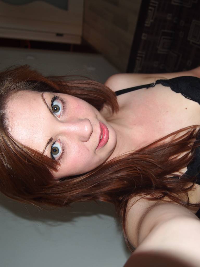 discreet dating Battle Creek