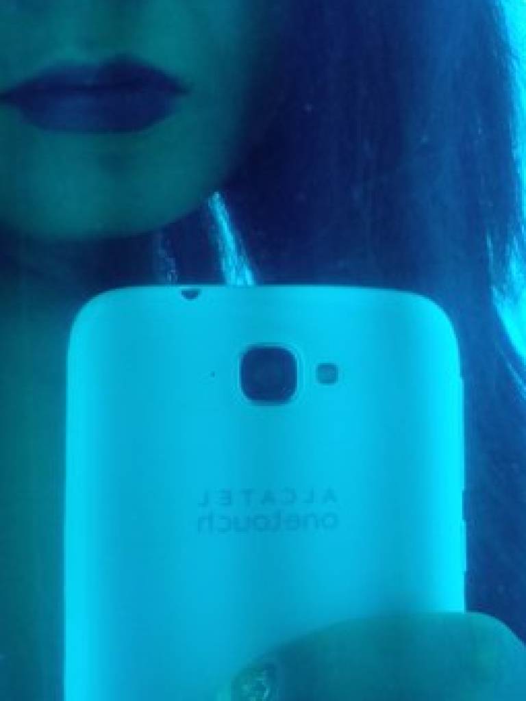 Photo de Pamelia