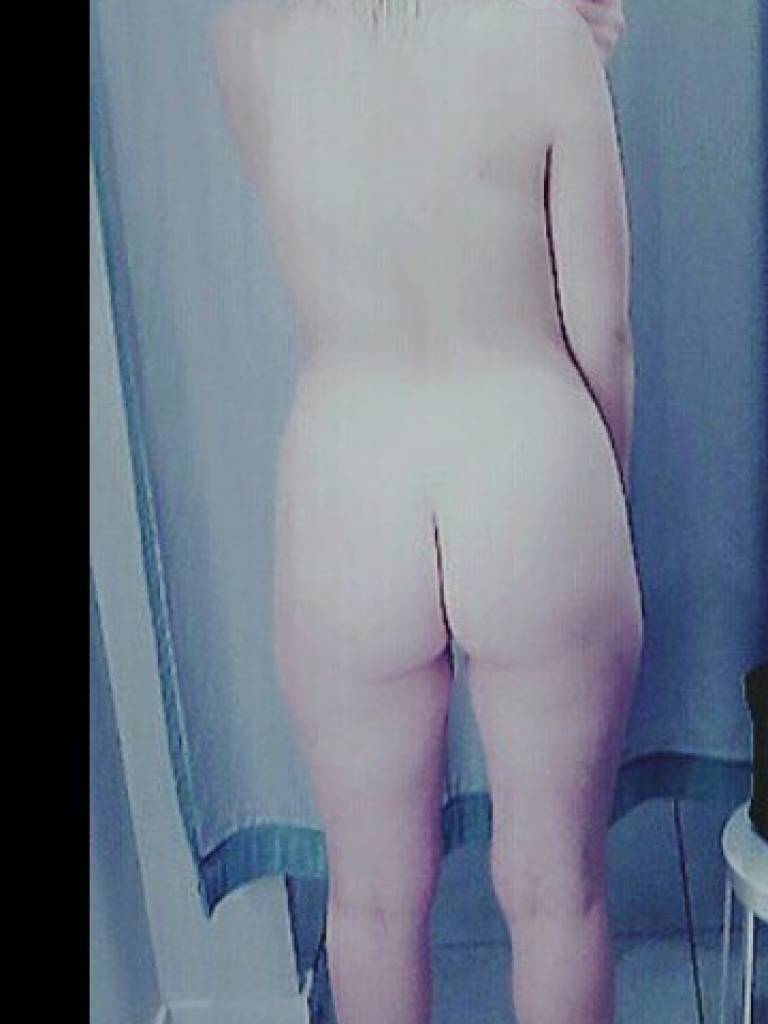 Photo de Fabienne