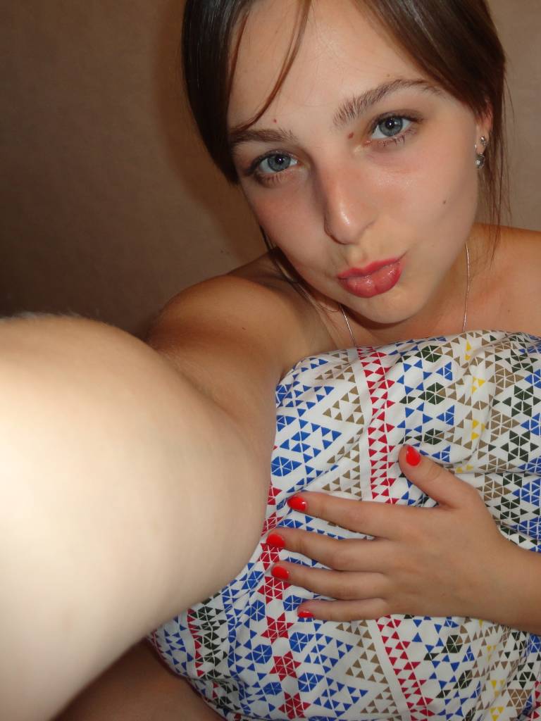 Photo de Liza