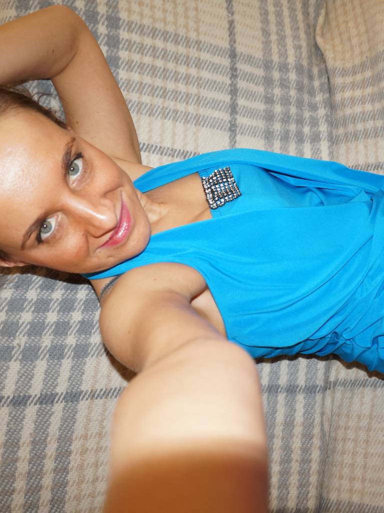 Photo de Fae
