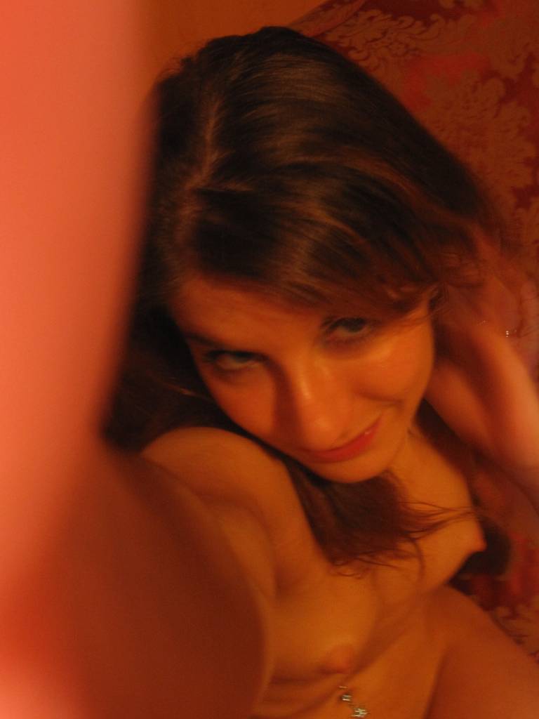 discreet dating Albany