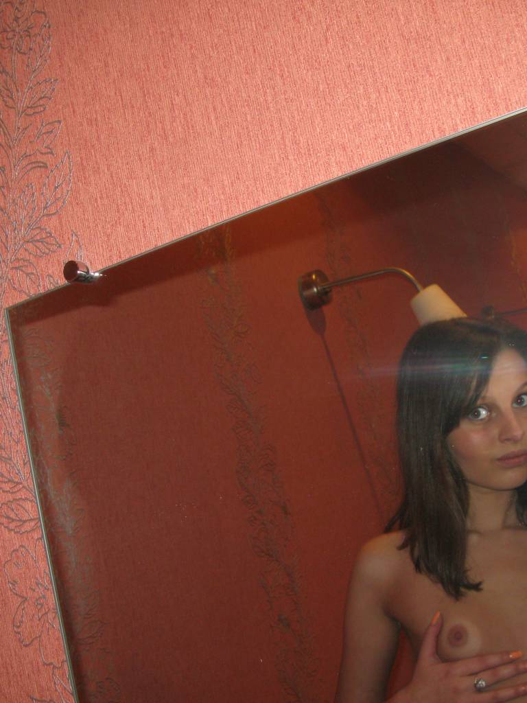 Photo de Jayne