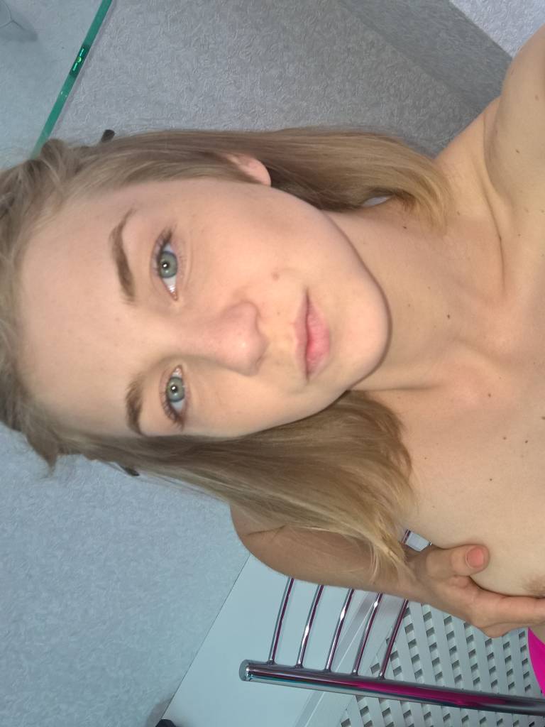 Photo de Kayleah