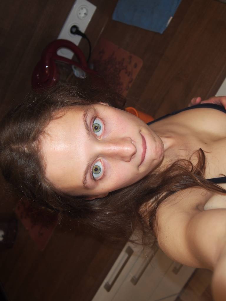 Photo de Cybill