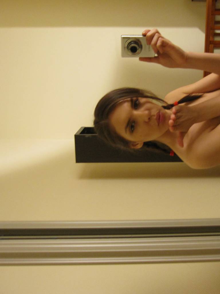 Photo de Lois