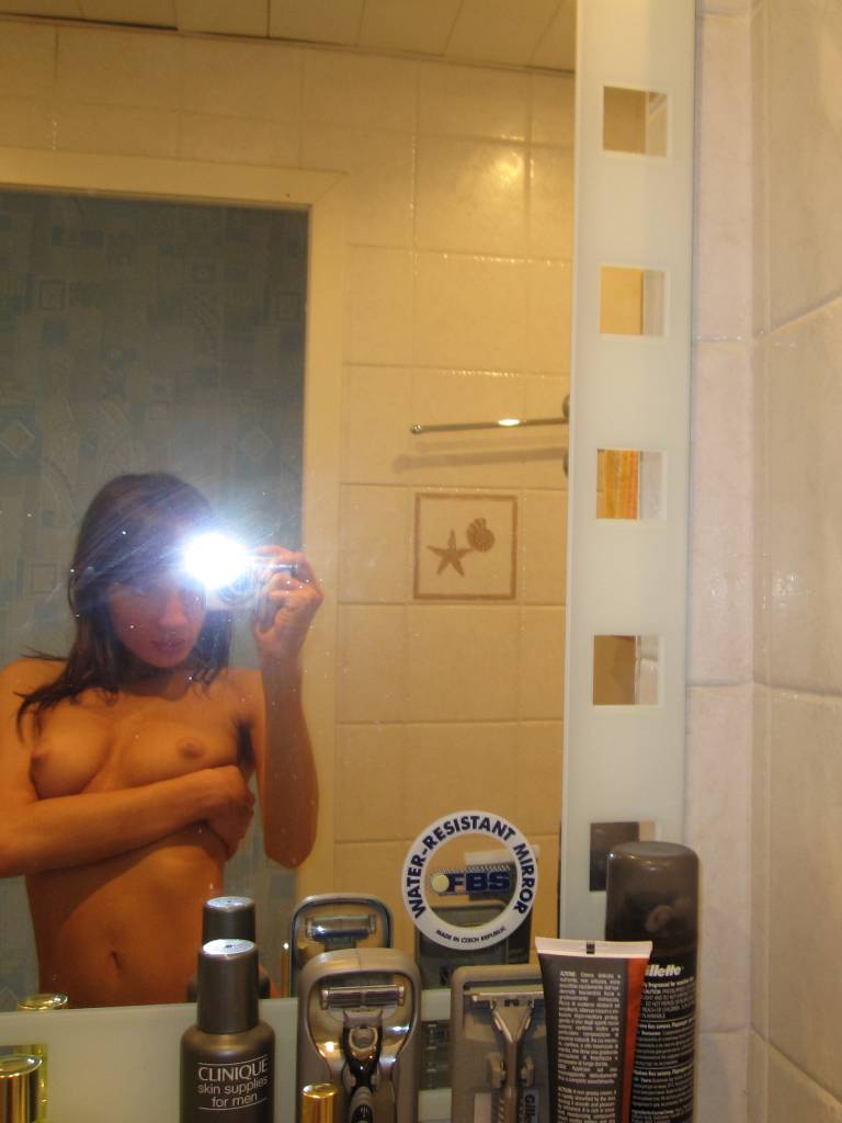 discreet dating Tucson