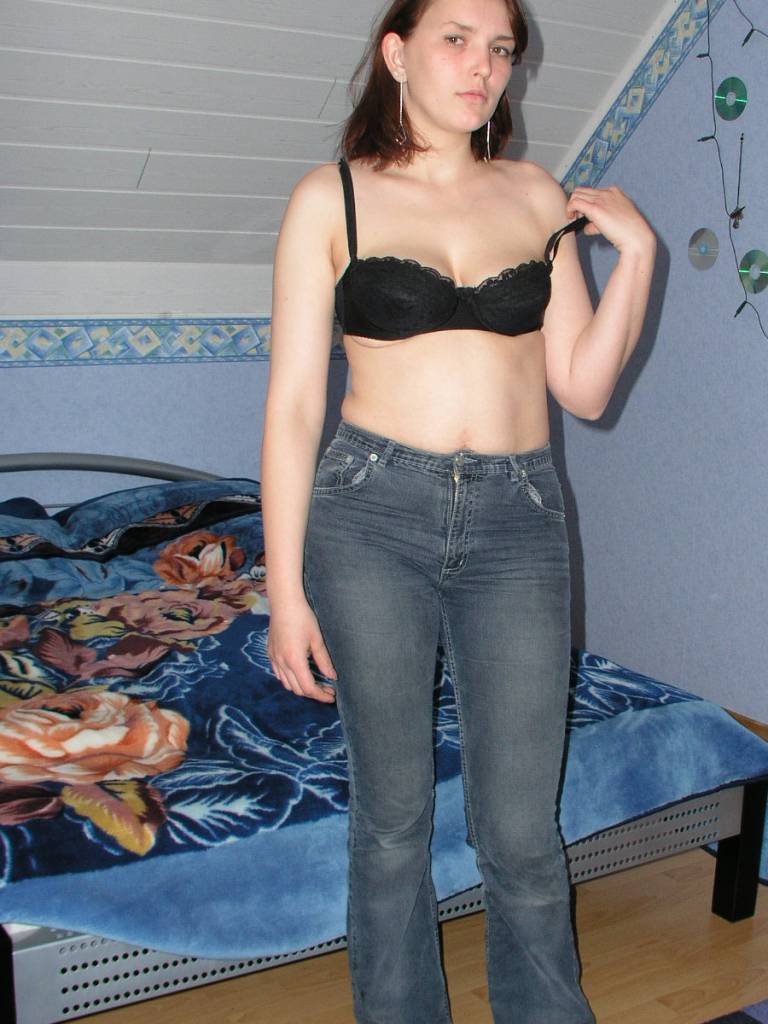 Photo de Angel