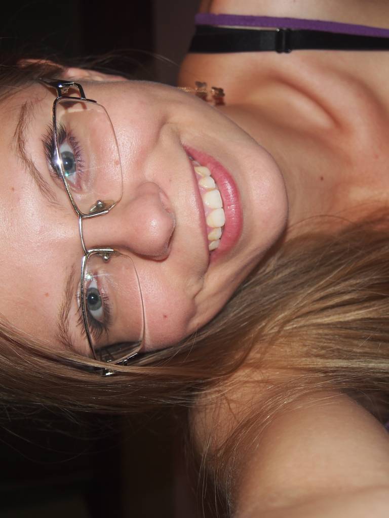 Photo de Joi