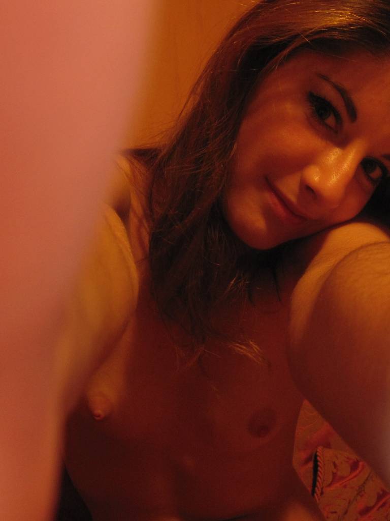 Photo de Darla