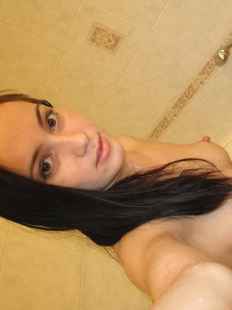 Photo de Franciska
