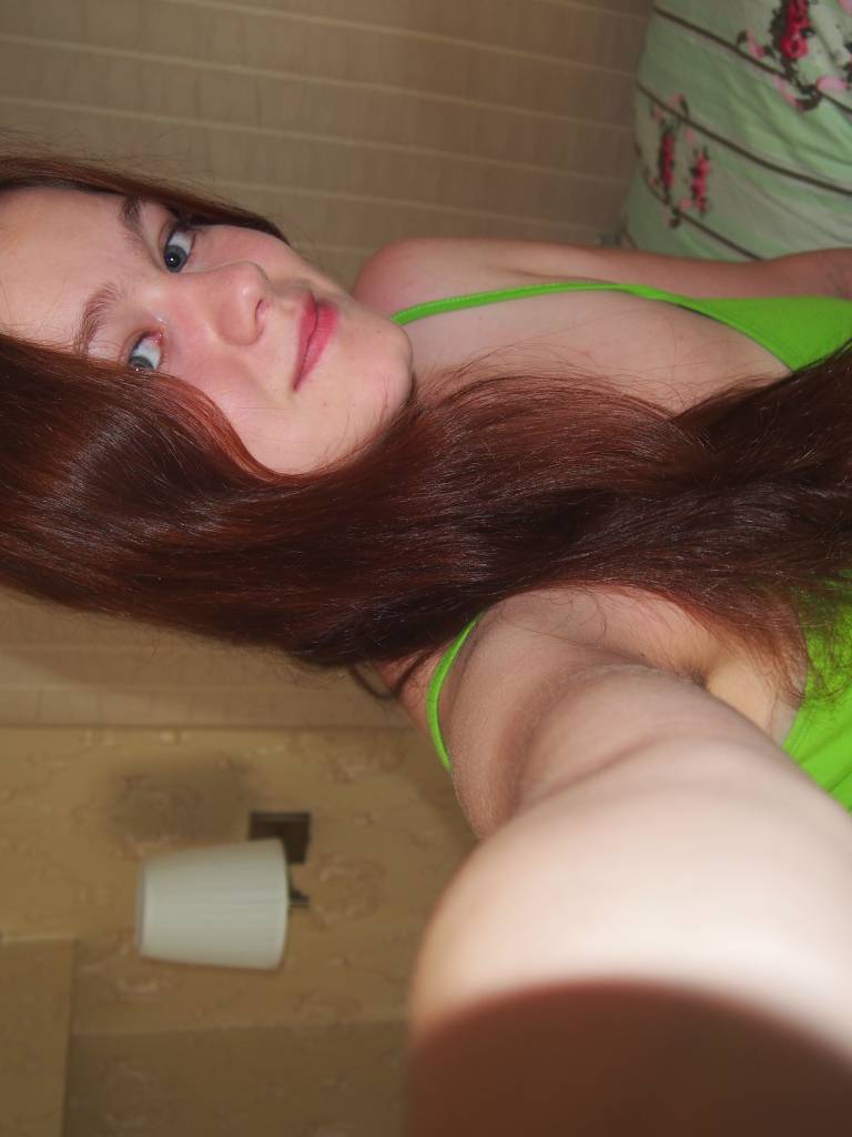 Photo de Alvina