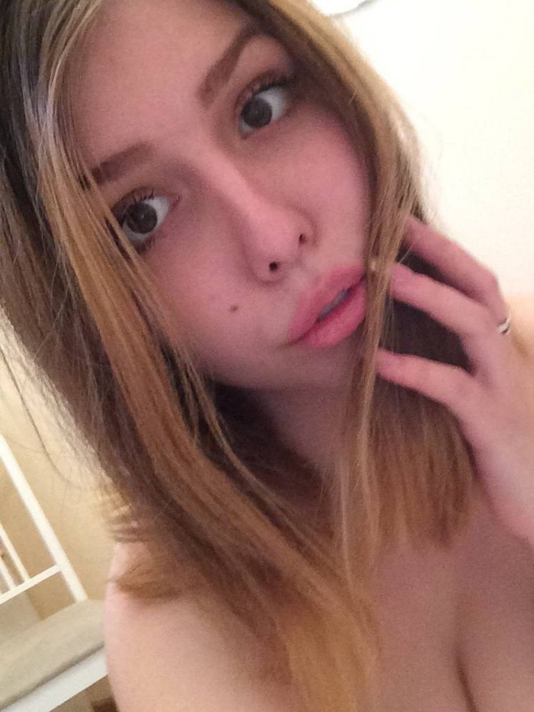 Photo de Trina