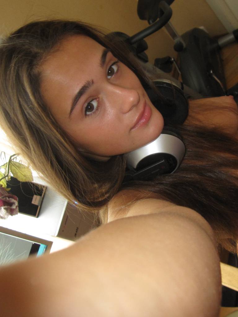 Photo de Faustina