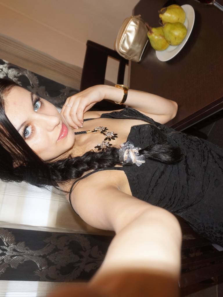Photo de Audie