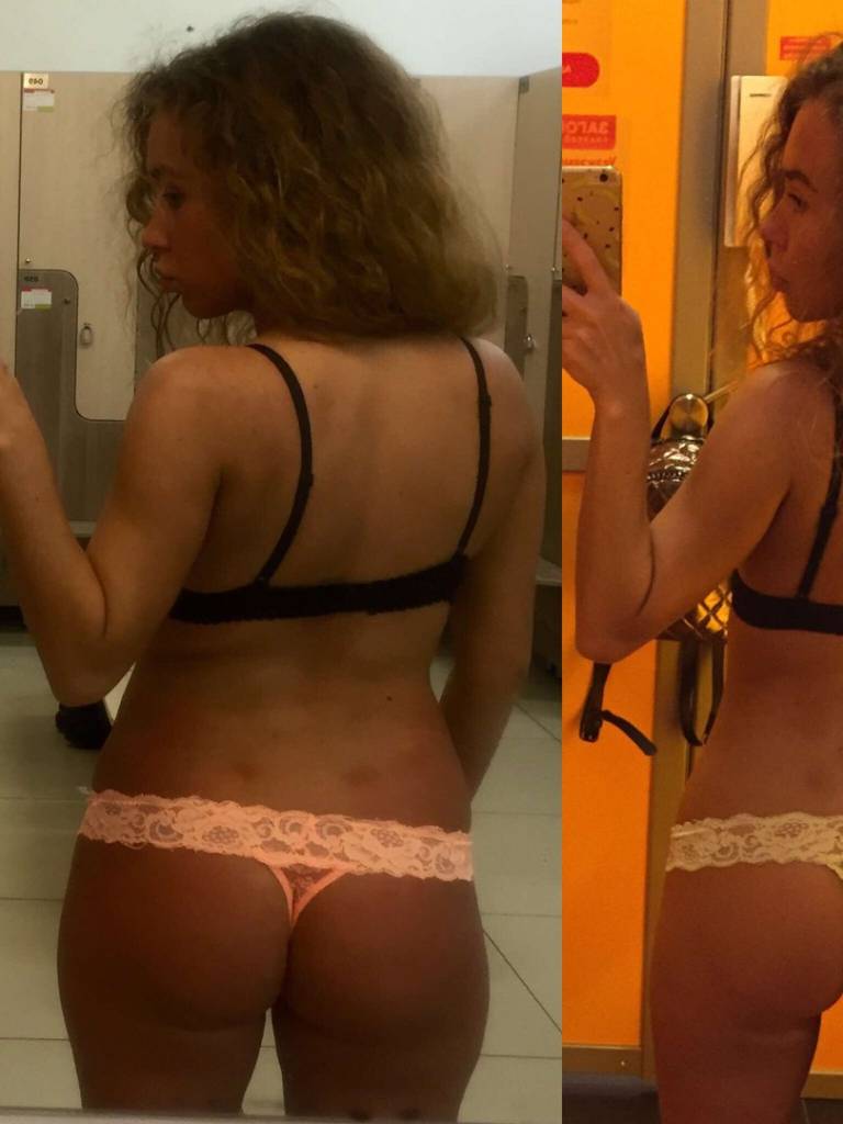 Photo de Ora