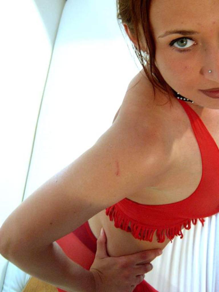 Photo de Robina