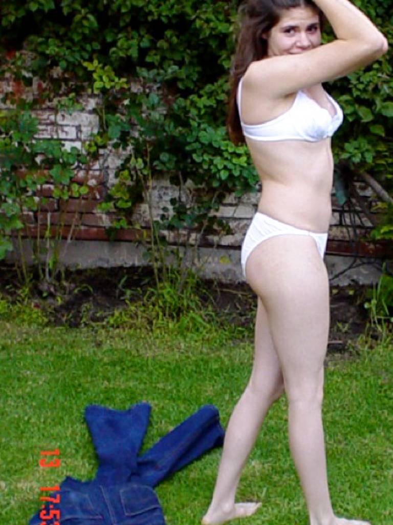 discreet dating Brockton