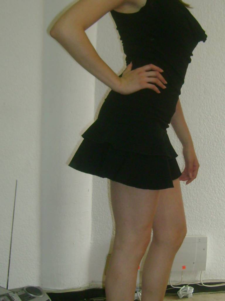 Photo de Lela