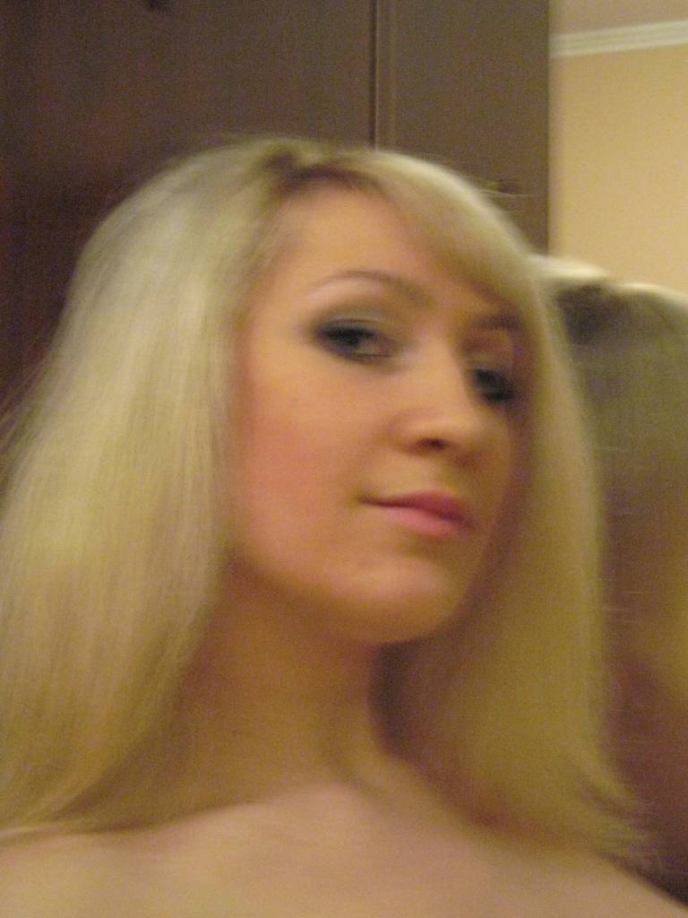 Photo de Tracie