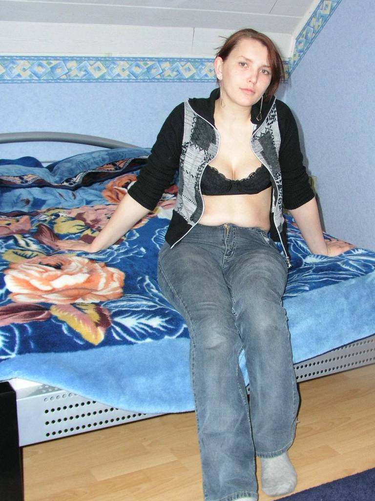 Photo de Ksenija