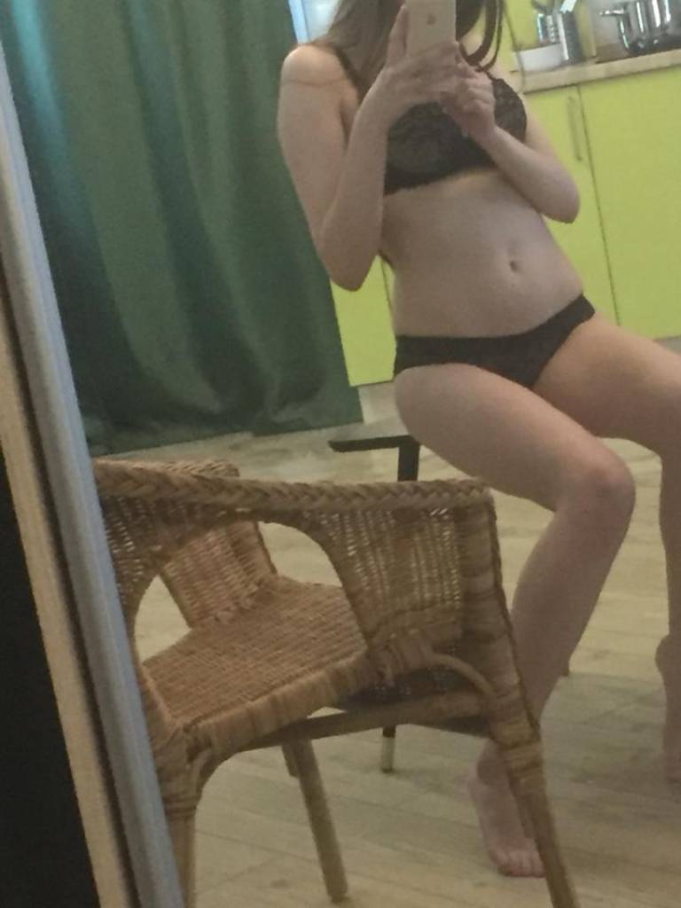 Photo de Karlene