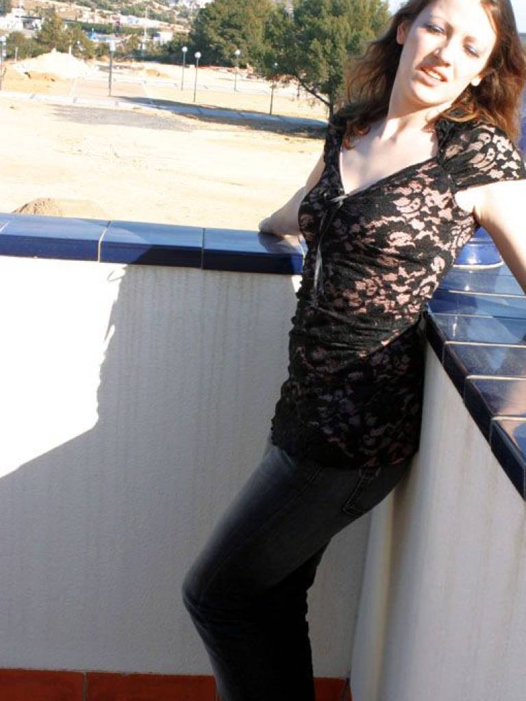 Photo de Bailee