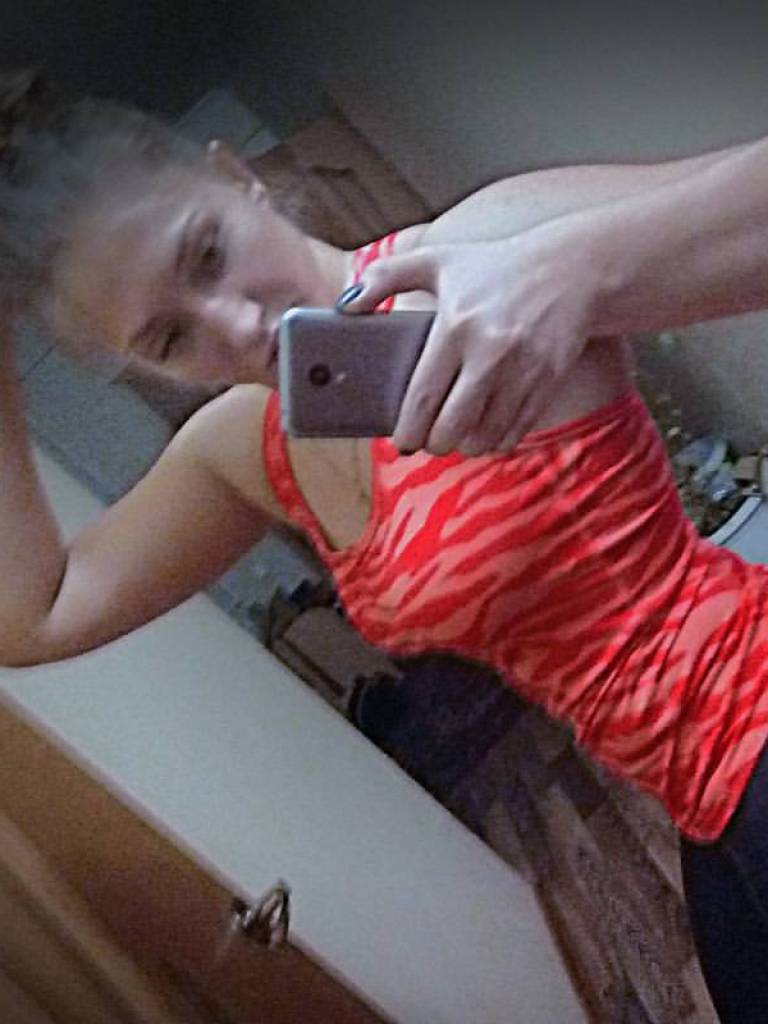 Photo de Astarte