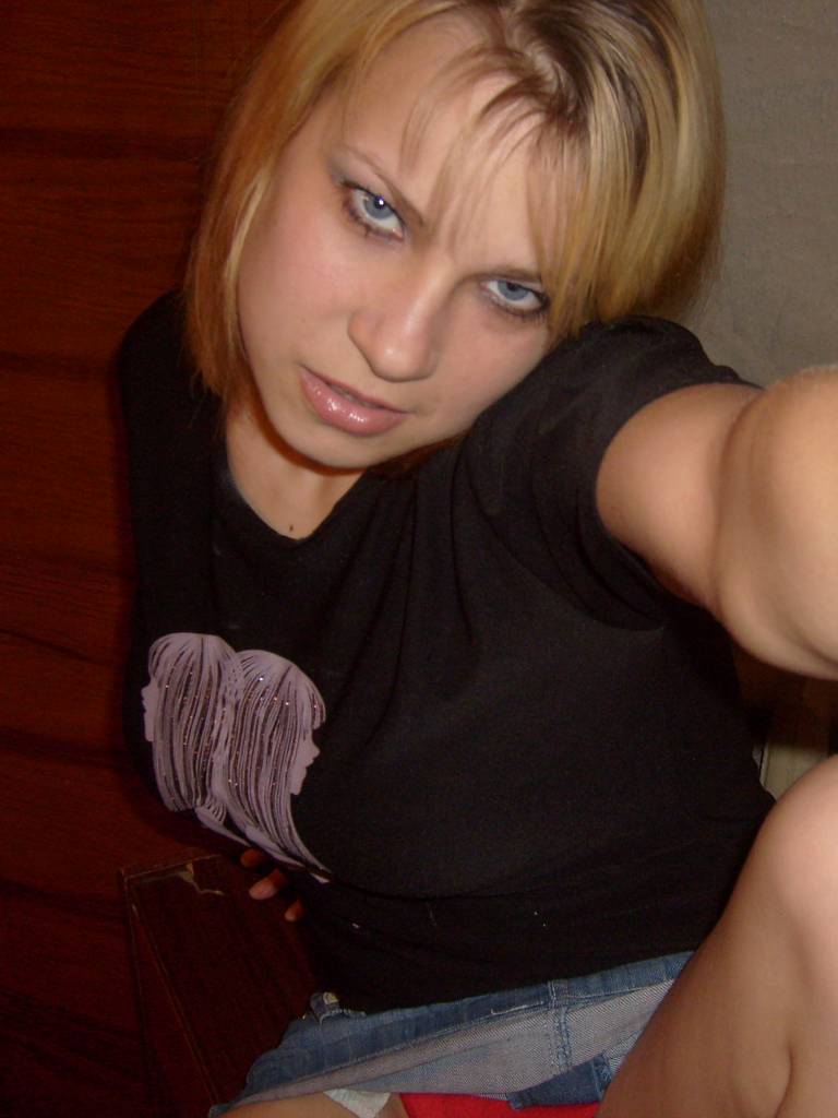 Photo de Kortney