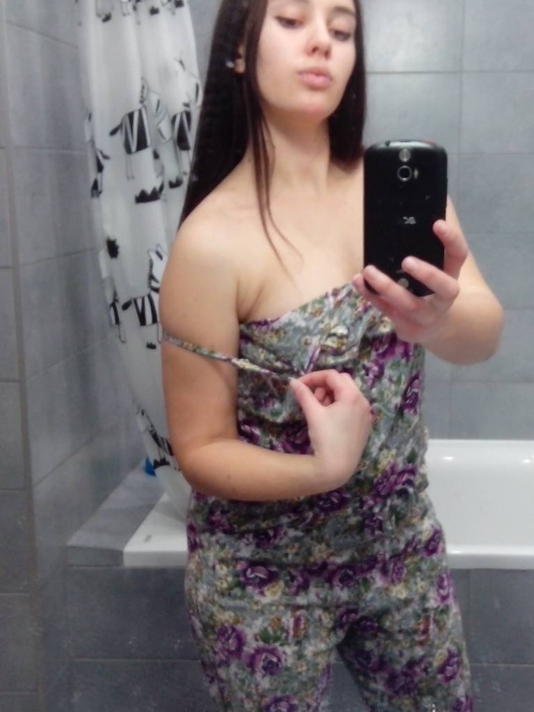 Photo de Lela