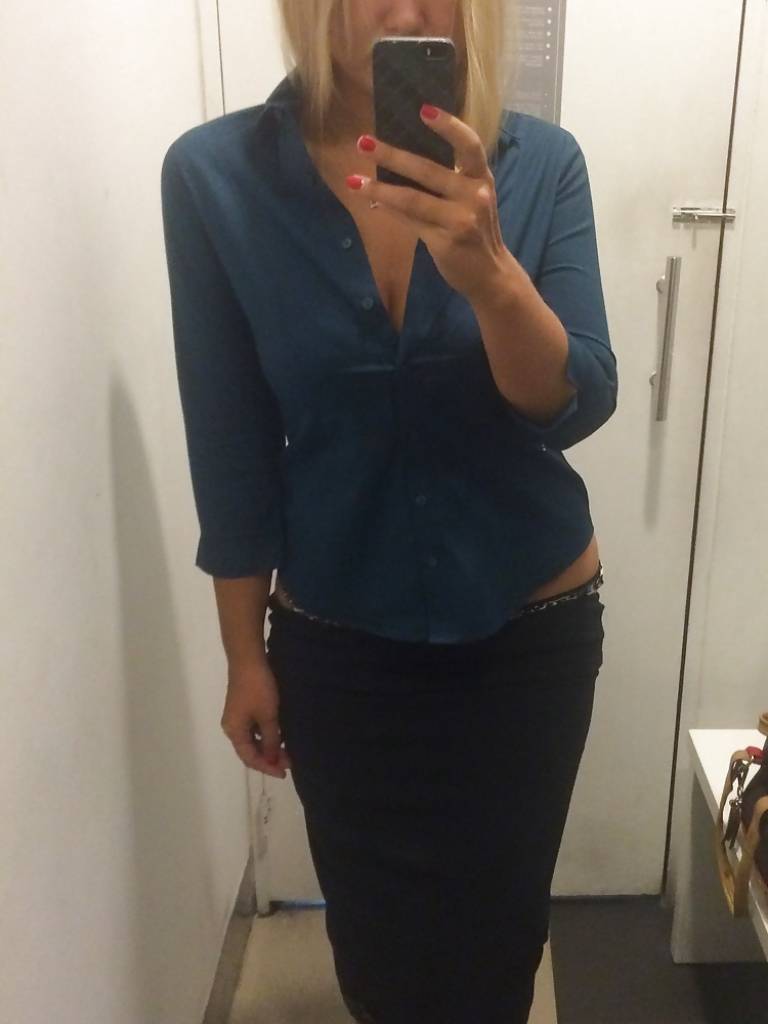 discreet dating Moscow